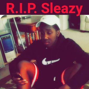 Meet your Posher, Dan